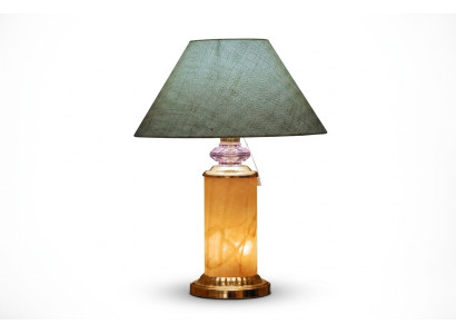 Tischleuchte Leuchte Stehlampe Stehleuchten Leuchten Lampen Tischlampe Lampe Neu
