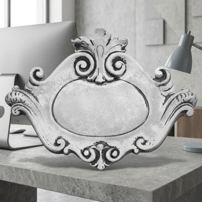Wandrelief Steinplatte Bild Azteken Kalender Antil Relief Bilder