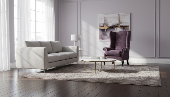 Chesterfield Ohrensessel Sessel 1 Sitzer Sofa Polster Couchen Leder Textil Couch