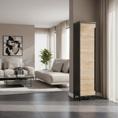 Kommode Schrank Highboard Sideboard Wohnzimmer Designer Kommoden Aktenschrank