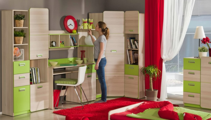 Design Schreibtisch Tische Edler Computer Schreibtische Büro Möbel Luxus Tische