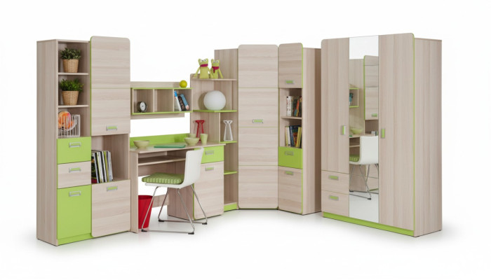 Design Schreibtisch Tische Edler Computer Schreibtische Büro Möbel Luxus Tische