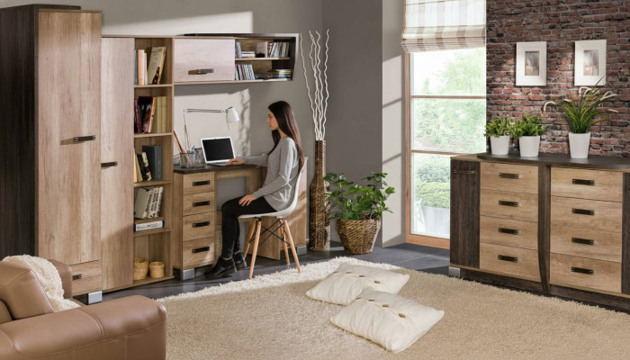 Kleiderschrank Schrank Design Schlafzimmer Möbel Mehrzweck Regal Kleiderschränke