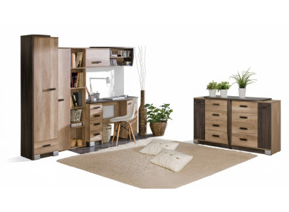 Kleiderschrank Schrank Design Schlafzimmer Möbel Mehrzweck Regal Kleiderschränke
