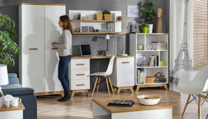 Design Schreibtisch Tische Edler Luxus Tische Computer Schreibtische Büro Möbel