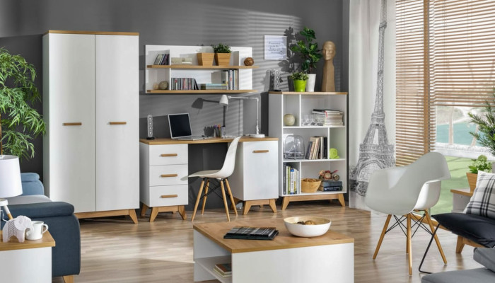 Design Schreibtisch Tische Edler Luxus Tische Computer Schreibtische Büro Möbel