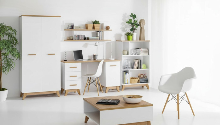 Design Schreibtisch Tische Edler Luxus Tische Computer Schreibtische Büro Möbel