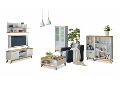 Kommode Schrank Highboard Wohnzimmer Designer Kommoden