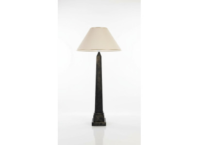 XXL design tischlampe lampe leuchten lampen designer tischleuchte beleuchtung