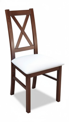 MASSIVHOLZ STUHL HOLZ MODERN ESSZIMMERSTUHL DESIGNER STUHL STÜHLE DEKORATIVE