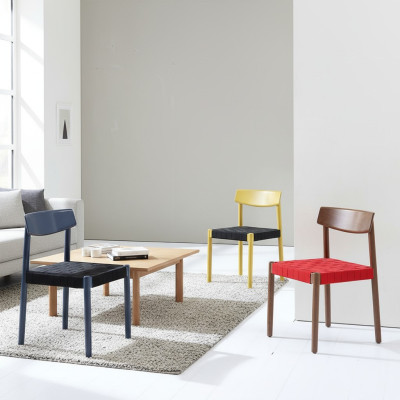 Design Lehn Stühle Polster Zimmer Küche Lounge Wohn Möbel Stuhl Ess Sessel Club