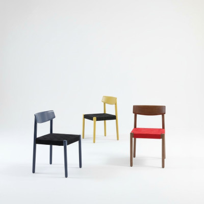 Design Lehn Stühle Polster Zimmer Küche Lounge Wohn Möbel Stuhl Ess Sessel Club