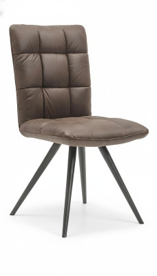 Stuhl Design Lounge Lehn Polster Ess Wohn Zimmer Club Möbel Küche Sessel Stühle