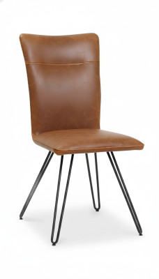 Stuhl Design Lounge Lehn Stühle Polster Ess Wohn Zimmer Club Möbel Küche Sessel