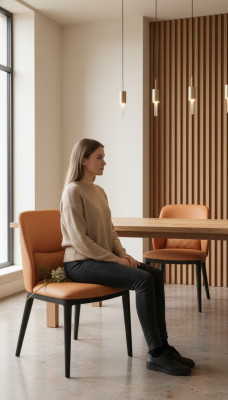 Stuhl Design Lounge Lehn Ess Wohn Zimmer Club Möbel Küche Stühle Sessel Polster