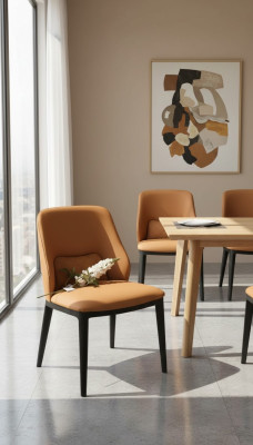 Stuhl Design Lounge Lehn Ess Wohn Zimmer Club Möbel Küche Stühle Sessel Polster