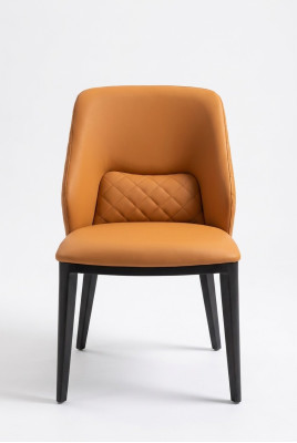 Stuhl Design Lounge Lehn Ess Wohn Zimmer Club Möbel Küche Stühle Sessel Polster