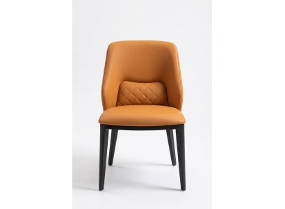 Stuhl Design Lounge Lehn Ess Wohn Zimmer Club Möbel Küche Stühle Sessel Polster