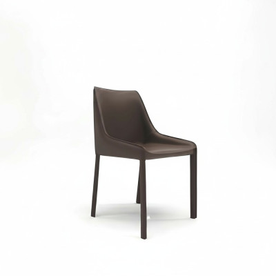 Sessel Clubsessel Loungesessel Sessel Leder Sofa Design Neu Cocktailsessel Bar