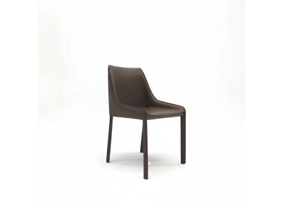 Sessel Clubsessel Loungesessel Sessel Leder Sofa Design Neu Cocktailsessel Bar