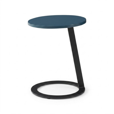 Beistelltisch Tisch Couchtisch Sofa Tisch Wohnzimmer Design Tische Rund