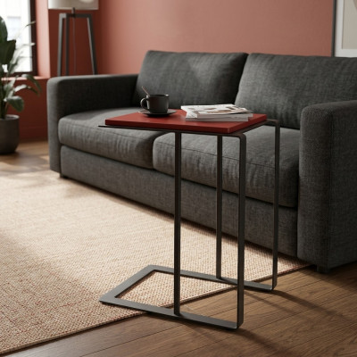 Beistelltisch Tisch Couchtisch Sofa Tisch Wohnzimmer Design Tische