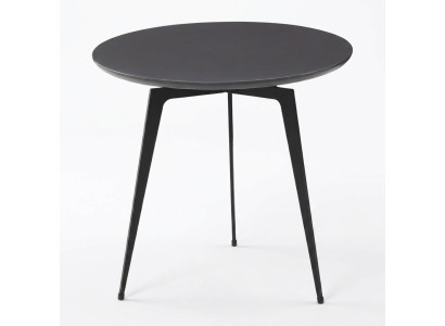 Beistelltisch Runder Tisch Couchtisch Sofa Tisch Wohnzimmer Runde Design