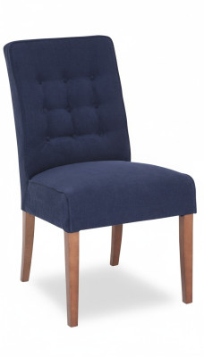 Chesterfield Stuhl Set Design Lehn Polster Sessel Gruppe 4x Neu Stühle Garnitur