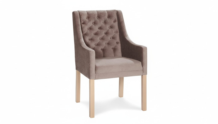 Design Sessel Lounge Club Bar Neu Garnitur Stuhl Stühle Relax Gruppe Textil