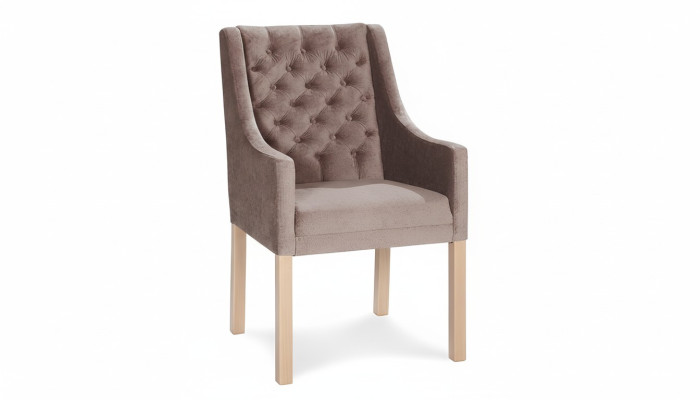 Esszimmer Stuhl Set Lehn Stühle Garnitur Komplett Gruppe Wohnzimmer 6x Stück Neu