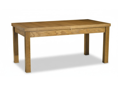 Moderner Tisch Esstisch Holz Rustikaler Holztisch Tische Esszimmer