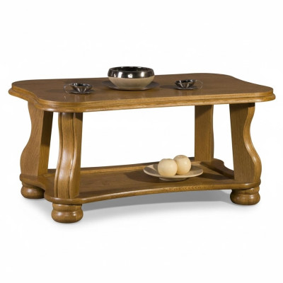 Couchtisch Handarbeit Echt Holz Sofa Tische Wohnzimmer Tisch Beistell