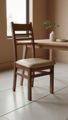 Design 2x Stühle Gruppe Set Polster Gastro Neu Esszimmer Stuhl Garnitur