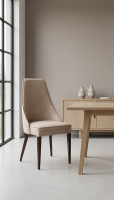 Leder Stuhl Design Wohnzimmer Esszimmer Lehnstuhl Stühle Sitz Polster