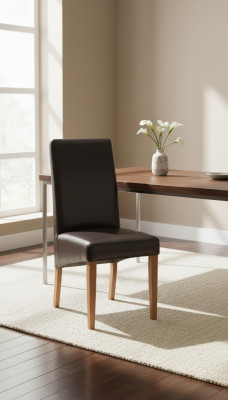 Sessel Stuhl Design Holz Moderne Polster Stühle Gastro Esszimmer