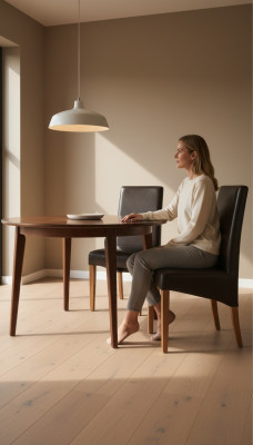 Design Stuhl Gruppe 8x Stühle Set Sessel 100% Leder Neu Esszimmer