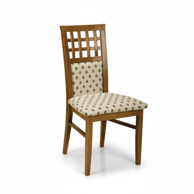Set 20x Holz Sessel Esszimmerstuhl Polster Stühle Gastro Esszimmer Massiv Holz