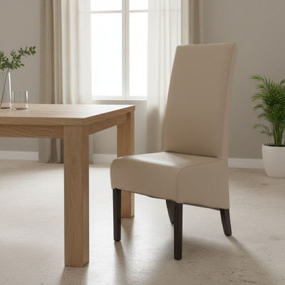 Design 10x Restaurant Sessel Esszimmer Set Stuhl Gruppe Polster Stühle Gastro
