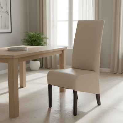 Lehnstuhl Komplett Set 20x Gastro Esszimmerstühle Polster Esszimmer Gastro Stuhl