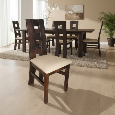 Design Stühle Set Stuhl Gruppe Gastronomie Neu 8x Sessel Esszimmer