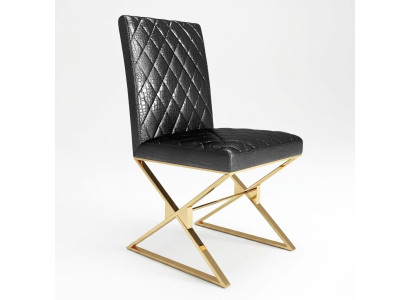 Design Polster Sitz Stühle Stuhl Garnitur Sessel Gruppe Lounge Club Set Ess 8x