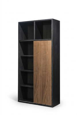 Büro Akten Regal Schrank Holz Regale Schränke Office Büro Universal Neu Vitrine