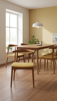 Stuhl Design Lounge Lehn Polster Ess Wohn Zimmer Club Möbel Küche Stühle Sessel