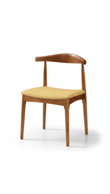 Stuhl Design Lounge Lehn Polster Ess Wohn Zimmer Club Möbel Küche Stühle Sessel