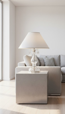 Tischleuchte Tisch Lampe Kronleuchte Kristall Antik Stil Leuchte Lampen Leuchten