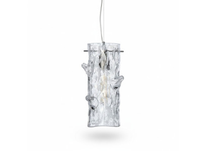 Kristall Kronleuchter Luster Leuchte Lampe Deckenleuchte Bohemia Hängeleuchte