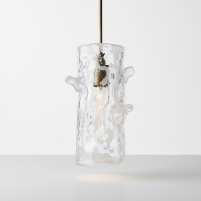Kristall Leuchte Kronleuchter Luster Lampe Deckenleuchte Bohemia Hängeleuchte