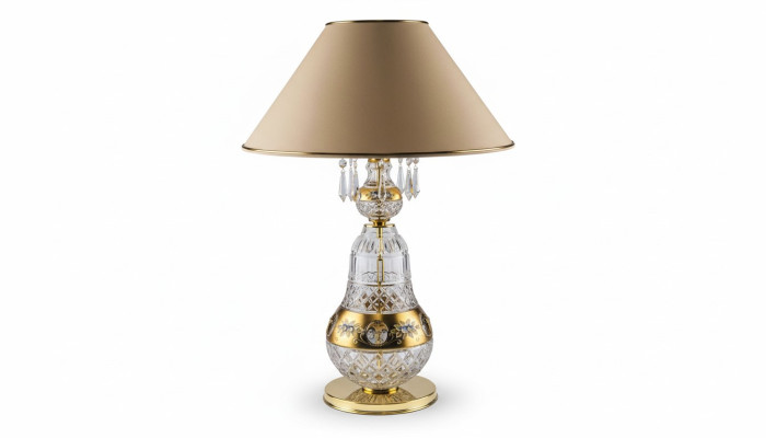 Lampe Luster Hänge Kronleuchter Leuchte Lampen Kristall Decken Leuchten Bohemia