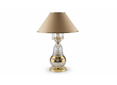 Lampe Luster Hänge Kronleuchter Leuchte Lampen Kristall Decken Leuchten Bohemia
