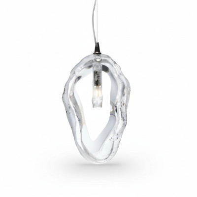 Kronleuchter Elite Bohemia Seashell Decken Beleuchtung Deckenlampe Lampe Leuchte